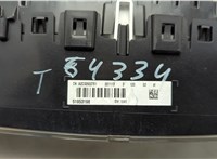 51953198 Щиток приборов (приборная панель) Fiat 500L 2012-2022 20599114 #3