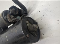 1728770, 1756794, 4M5T11000KE Стартер Ford Focus 2 2008-2011 20599115 #2