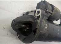 1728770, 1756794, 4M5T11000KE Стартер Ford Focus 2 2008-2011 20599115 #3