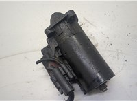 1728770, 1756794, 4M5T11000KE Стартер Ford Focus 2 2008-2011 20599115 #4