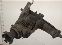 24240427, 24246664, 24254153, 24244572 Редуктор Раздаточный КПП (раздатка) Opel Antara 2006-2015 20599117 #1