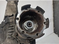 24240427, 24246664, 24254153, 24244572 Редуктор Раздаточный КПП (раздатка) Opel Antara 2006-2015 20599117 #2