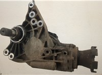 24240427, 24246664, 24254153, 24244572 Редуктор Раздаточный КПП (раздатка) Opel Antara 2006-2015 20599117 #4