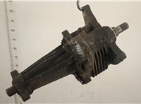 24240427, 24246664, 24254153, 24244572 Редуктор Раздаточный КПП (раздатка) Opel Antara 2006-2015 20599117 #5