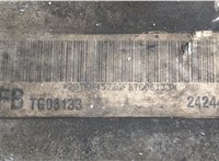 24240427, 24246664, 24254153, 24244572 Редуктор Раздаточный КПП (раздатка) Opel Antara 2006-2015 20599117 #6