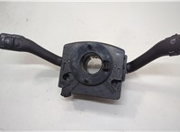 8L0953513J, 4B0953503G Переключатель поворотов и дворников (стрекоза) Audi A6 (C5) 1997-2005 20599128 #1
