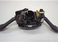 8L0953513J, 4B0953503G Переключатель поворотов и дворников (стрекоза) Audi A6 (C5) 1997-2005 20599128 #2
