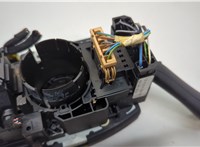 8L0953513J, 4B0953503G Переключатель поворотов и дворников (стрекоза) Audi A6 (C5) 1997-2005 20599128 #3