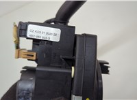 8L0953513J, 4B0953503G Переключатель поворотов и дворников (стрекоза) Audi A6 (C5) 1997-2005 20599128 #4