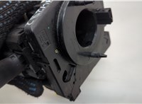 8L0953513J, 4B0953503G Переключатель поворотов и дворников (стрекоза) Audi A6 (C5) 1997-2005 20599128 #5