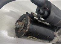 02E911023L, 02E911023LX Стартер Volkswagen Passat 6 2005-2010 20599130 #3