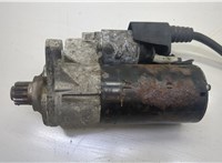 02E911023L, 02E911023LX Стартер Volkswagen Passat 6 2005-2010 20599130 #4