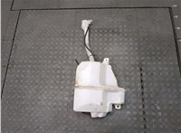 LR002305 Бачок омывателя Land Rover Freelander 2 2006-2014 20599134 #1