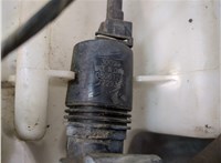 LR002305 Бачок омывателя Land Rover Freelander 2 2006-2014 20599134 #3