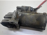 1449615, RYC1U11000AF Стартер Ford Transit 2000-2006 20599136 #1