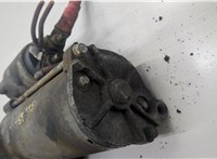 1449615, RYC1U11000AF Стартер Ford Transit 2000-2006 20599136 #2