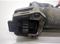 1449615, RYC1U11000AF Стартер Ford Transit 2000-2006 20599136 #3