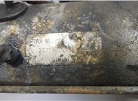 1449615, RYC1U11000AF Стартер Ford Transit 2000-2006 20599136 #4