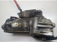1449615, RYC1U11000AF Стартер Ford Transit 2000-2006 20599136 #5