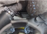  Переключатель поворотов и дворников (стрекоза) Saab 9-3 2002-2014 20599139 #4