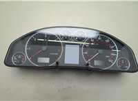 4B0920981JX Щиток приборов (приборная панель) Audi A6 (C5) 1997-2005 20599141 #1