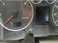 4B0920981JX Щиток приборов (приборная панель) Audi A6 (C5) 1997-2005 20599141 #2