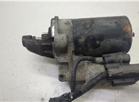 1732742, 8V2111000BE Стартер Ford Focus 2 2005-2008 20599144 #1