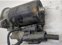 1732742, 8V2111000BE Стартер Ford Focus 2 2005-2008 20599144 #2