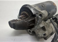 1732742, 8V2111000BE Стартер Ford Focus 2 2005-2008 20599144 #3
