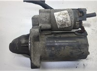 1732742, 8V2111000BE Стартер Ford Focus 2 2005-2008 20599144 #4