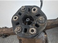 4111053170 Редуктор моста Lexus IS 2005-2016 20599146 #2