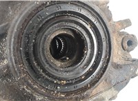 4111053170 Редуктор моста Lexus IS 2005-2016 20599146 #3