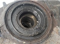 4111053170 Редуктор моста Lexus IS 2005-2016 20599146 #4