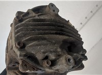 4111053170 Редуктор моста Lexus IS 2005-2016 20599146 #5