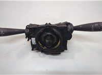  Переключатель поворотов и дворников (стрекоза) Citroen C4 2010-2020 20599147 #1