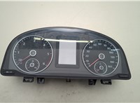 2K5920966A Щиток приборов (приборная панель) Volkswagen Caddy 2015- 20599150 #1
