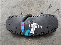 2K5920966A Щиток приборов (приборная панель) Volkswagen Caddy 2015-2020 20599150 #6