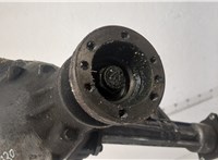 2745066JV0 Редуктор моста Suzuki Grand Vitara 2005-2016 20599154 #3