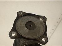 2745066JV0 Редуктор моста Suzuki Grand Vitara 2005-2016 20599154 #4