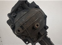 2745066JV0 Редуктор моста Suzuki Grand Vitara 2005-2016 20599154 #5