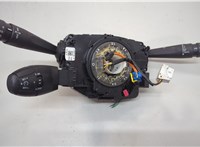 98081769ZD Переключатель поворотов и дворников (стрекоза) Peugeot 2008 2013-2019 20599158 #1