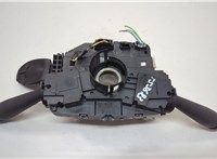98081769ZD Переключатель поворотов и дворников (стрекоза) Peugeot 2008 2013-2019 20599158 #2
