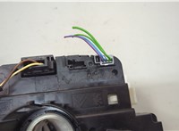 98081769ZD Переключатель поворотов и дворников (стрекоза) Peugeot 2008 2013-2019 20599158 #3