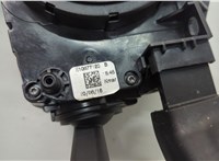 98081769ZD Переключатель поворотов и дворников (стрекоза) Peugeot 2008 2013-2019 20599158 #4