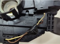 98081769ZD Переключатель поворотов и дворников (стрекоза) Peugeot 2008 2013-2019 20599158 #5