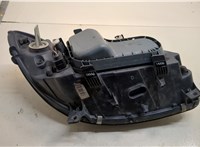 A6398200361 Фара (передняя) Mercedes Viano 2003-2014 20599160 #2