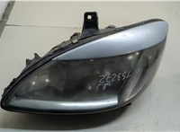 A6398200361 Фара (передняя) Mercedes Viano 2003-2014 20599160 #1