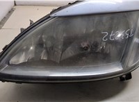A6398200361 Фара (передняя) Mercedes Viano 2003-2014 20599160 #5