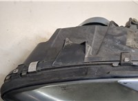 A6398200361 Фара (передняя) Mercedes Viano 2003-2014 20599160 #6