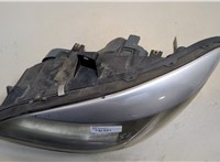 A6398200361 Фара (передняя) Mercedes Viano 2003-2014 20599160 #7